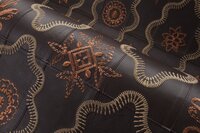 Arte CORIUM 27401 DUCTIA