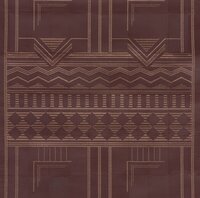 Arte CORIUM 27410 PALAZZO