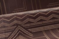 Arte CORIUM 27410 PALAZZO