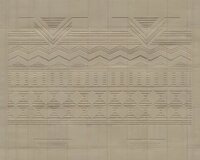 Arte CORIUM 27411 PALAZZO