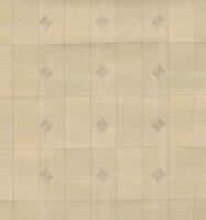 Arte CORIUM 27420 CASSONE