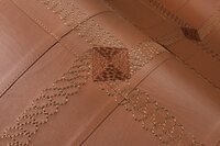 Arte CORIUM 27421 CASSONE