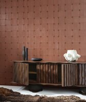 Arte CORIUM 27421 CASSONE