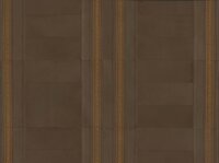 Arte CORIUM 27430 GAMBISON