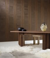 Arte CORIUM 27430 GAMBISON