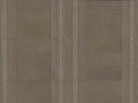 Arte CORIUM 27431 GAMBISON