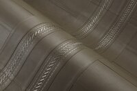 Arte CORIUM 27431 GAMBISON