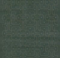 Arte CORIUM 27440 JASERAN