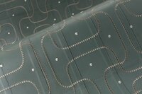 Arte CORIUM 27440 JASERAN