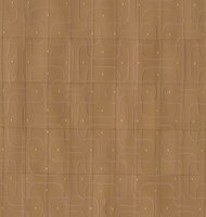 Arte CORIUM 27441 JASERAN