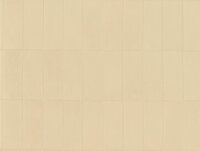 Arte CORIUM 27450 PALADIN