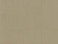 Arte CORIUM 27451 PALADIN