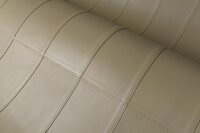 Arte CORIUM 27451 PALADIN