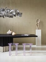 Arte CORIUM 27451 PALADIN