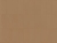 Arte CORIUM 27452 PALADIN