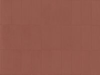 Arte CORIUM 27453 PALADIN