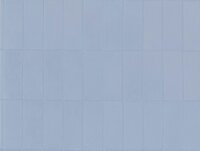 Arte CORIUM 27454 PALADIN