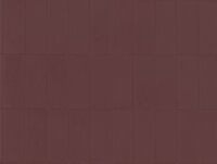 Arte CORIUM 27455 PALADIN