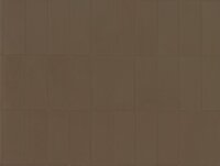 Arte CORIUM 27456 PALADIN