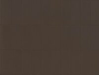 Arte CORIUM 27457 PALADIN