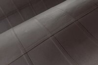 Arte CORIUM 27457 PALADIN