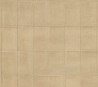 Arte CORIUM 27470 AVENIO