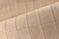 Arte CORIUM 27470 AVENIO