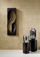 Arte CORIUM 27470 AVENIO