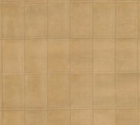 Arte CORIUM 27471 AVENIO