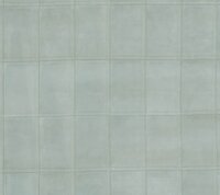 Arte CORIUM 27472 AVENIO