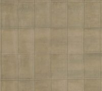 Arte CORIUM 27473 AVENIO