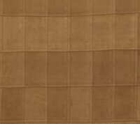 Arte CORIUM 27474 AVENIO