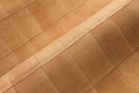 Arte CORIUM 27474 AVENIO