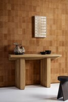 Arte CORIUM 27474 AVENIO