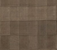 Arte CORIUM 27475 AVENIO