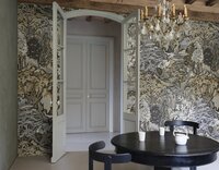 Arte LES TAPISSERIES 90516A RIVERBANK