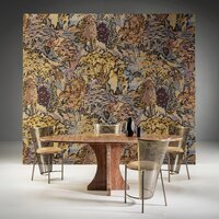 Arte LES TAPISSERIES 90517A RIVERBANK