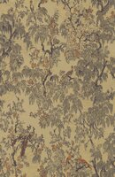 Arte LES TAPISSERIES 97830 RAMAGE