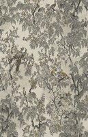 Arte LES TAPISSERIES 97831 RAMAGE