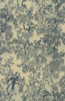 Arte LES TAPISSERIES 97832 RAMAGE