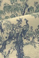 Arte LES TAPISSERIES 97832 RAMAGE