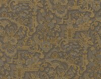 Arte LES TAPISSERIES 97841 BROCADE