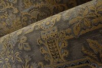 Arte LES TAPISSERIES 97841 BROCADE