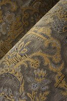 Arte LES TAPISSERIES 97841 BROCADE