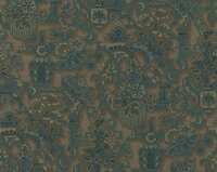 Arte LES TAPISSERIES 97842 BROCADE