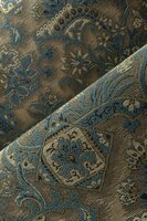 Arte LES TAPISSERIES 97842 BROCADE