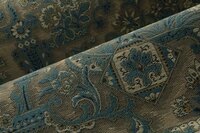 Arte LES TAPISSERIES 97842 BROCADE