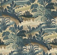 Arte LES TAPISSERIES 97900 COLLINES