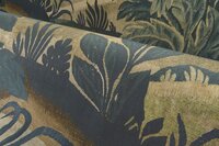 Arte LES TAPISSERIES 97900 COLLINES