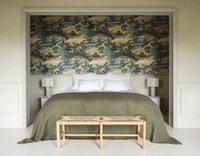 Arte LES TAPISSERIES 97900 COLLINES